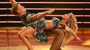 Courier Mail - News update