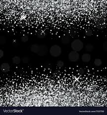 We did not find results for: Shiny Silver Glitter On Black Background Download A Free Preview Or High Quality Ado Silver Glitter Wallpaper Black Glitter Wallpapers Glitter Phone Wallpaper