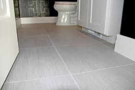 Luxury Vinyl Tile Armstrong Mystix 18x18 Color Aria Gray Beige Silver Grout Luxury Vinyl Flooring Kitchens Vinyl Flooring Kitchen Armstrong Vinyl Flooring