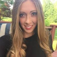 20+ "Sarah Saba" profiles