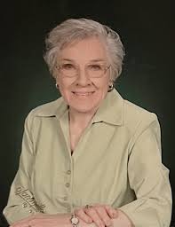 Obituary for Irene "Sami" Marie Pedersen