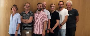 Cisztás fibrózis (hu) 腫性纖維化 (zh); Urintest Skal Teste Effekten Af Ny Cystisk Fibrose Behandling