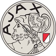If it is valuable to you, please share it. Ajax Amsterdam Logo Download Logo Icon Png Svg