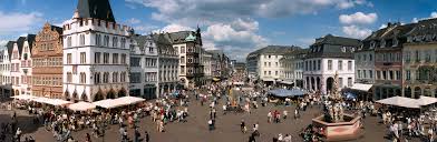 Mehrere menschen sind ums leben gekommen, zahlreiche weitere wurden verletzt. 48 Stunden In Trier Trier In 8 24 48 72 Stunden Tourist Information Trier