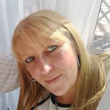 Llegó el gran día. Hoy celebramos el 50° aniversario desde la creación de  nuestra Casa de Estudios. Estamos orgullosos de esta Universidad Nacional  de Lomas de Zamora que fuimos consolidando entre todos