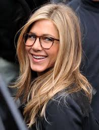 Like with any other hair color service, i would recommend the eufora bodifying shampoo and conditioner with the damage cure complex and vibrant color complex to help repair hair and deliver color retention. 15 Best New Comedian With Blonde Hair And Glasses Mesintaip Buruk