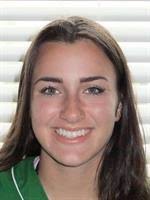 2016 Power Smart Manitoba Summer Games