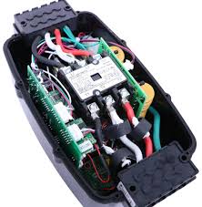 Maybe you would like to learn more about one of these? Hardwired Power Watchdog Surge Protector With Bluetooth And Emergency Shut Down 50 Amp Hughes Autoformers Rv Surge Protectors Hu27fr