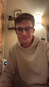 Clothes haul time baby #jcrew #madewell #madewelljeans