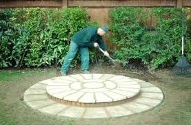 Greenscapes offers you free quotes on any jobs required. Greenscape Uk Ltd Landscapers And Garden Designers Hampshire London Stone