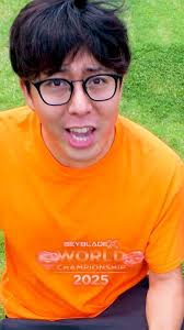 Ryan Pretend Play Pizza Delivery Cooking Playhouse!!!