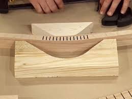 How To Bend Wood Learn Woodworking Woodworking Tips Woodworking Techniques