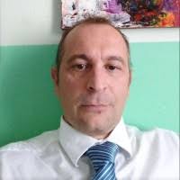 40+ perfiles de «Maurizio Marra»