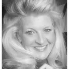 Kristina Mast's Instagram, Twitter & Facebook