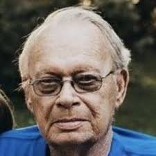 Obituary information for Gerald "Jerry" L. Schultz