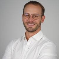 Maximilian Jentsch Email & Phone Number