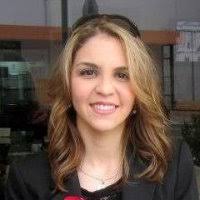 Lorena Fugedy Email & Phone Number