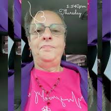 The Glenn Armentor Law Corporation