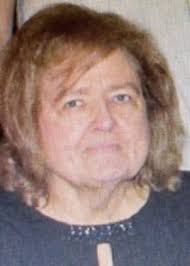 Kathy C. Polinski Obituary