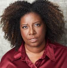 Stop grinding to be seen and start grinding to succeed! Grind for you and  yours and never grind for them!