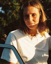 McTavish Surf (@mctavishsurf) · Instagram 照片和视频