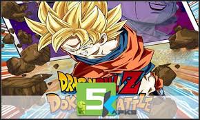 Read reviews, compare customer ratings, see screenshots, and learn more about ballz. Dragon Ball Z Dokkan Battle V3 3 0 Apk Mod Updated