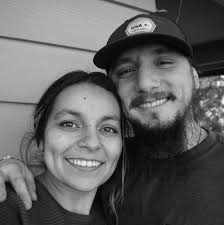 Rhett Lowder named High A Pitcher Of The Week with 1.86 ERA