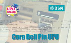 Untuk makluman juga, jualan nombor pin upu 2021 akan ditutup sehari awal daripada tarikh tutup permohonan. Tarikh Pembelian No Pin Upu 2020 Di Bsn Info Upu Cute766