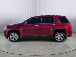 Image result for Silver Sky 2015 Terrain