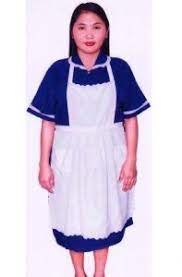 Pakej master mylocal maid rm 7799.00. My Local Maid Malaysia Shell Malaysia Initiative Helps Local Smes Sell Their Can I Hire A Local Maid Hyeosin