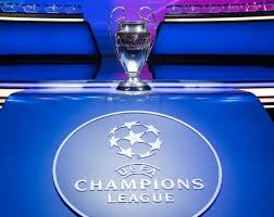Jun 16, 2021 · أجريت قرعة الأدوار التمهيدية لبطولة دوري أبطال أوروبا 2022، والتي ستبدأ منافسات الأدوار التمهيدية بها يونيو 2021، وتحدد على أساسها مواعيد عشرات المباريات. R8gadbikwf 9qm