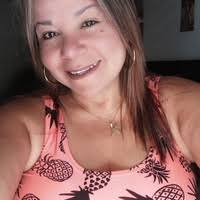 Usmary Dayana Moreno