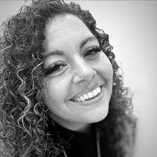 Alyssa Lauren Hershey (@allyhershey) • Instagram photos and videos