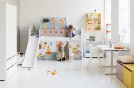 Sobald kinder ein hochbett sehen, wollen sie raufklettern und darauf spielen. Flexa Shop Online Shop Fur Flexa Mobel By Mobel Kiste