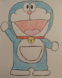 happy birthday doraemon ドラえもん 誕生日おめでとう doraemon doraemonjapan doraemonhappy doraemonhappybirthday 0903 happybirthday in 2020 disney characters character disney