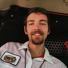 Mechanic shop for electrical issues with truck?