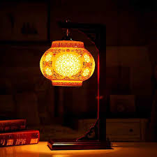 Vintage Masa Lambasi Lamba Masa Lambasi Masa