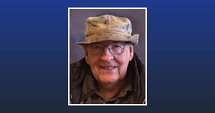 Raymond J. Ebertowski Obituary 2023