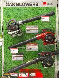 Craftsman Gas Leaf Blower Trays Leaf Blower Blowers Craftsman