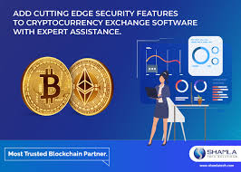 Starting a bitcoin exchange involves six basic steps: List Of Top Security Features Essential For Your Crypto Exchange Software