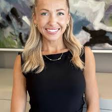 Clive Daniel Home, LLC