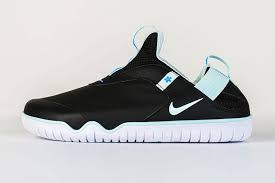 Nike Air Zoom Pulse Sneaker Designed For Medical Workers Release Info Fn Medical Shoes Sneakers Nike Air Zoom
