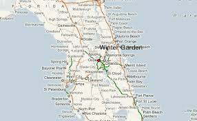 8 Pics Winter Garden Weather And View In 2020 Winter Garden Florida Winter Garden Florida Images