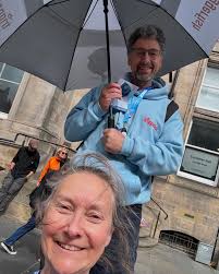 Dorchester Youth Theatre added...