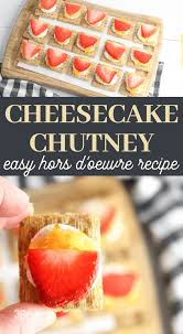 triscuit ed pepper cheesecake