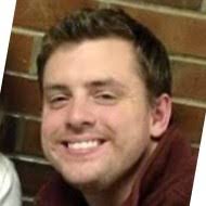 Tracy Ledbetter Email & Phone Number