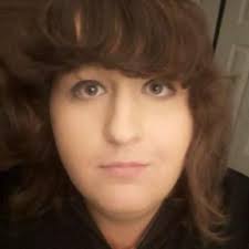 Luna-McBride (Luna McBride) · GitHub