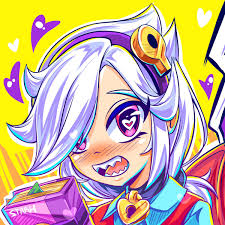 Sans plus attendre, analysons l'un des plus mauvais personnage de tout brawl stars. Starh On Twitter Colette Icons Chikoz Les Traigo Un Dibujo Con El Objetivo De Poder Usarse De Perfil Espero Que Les Guste Brawlstars Brawlart Colette Brawlstarsart Tags Brawlstars Brawlstarses Https T Co Jbnuurlafw