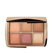 Take a look at hourglass unlocked ambient lighting palette which comes. Hourglass Ambient Lighting Edit Unlocked Beauty Insider Community