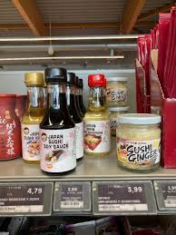 ドイツの森の散歩道 2020〜 - はてなブログ